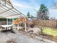 100 FENSIDE DRIVE Toronto