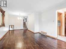 100 FENSIDE DRIVE Toronto