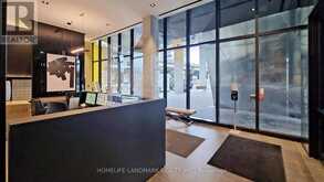 301 - 21 LAWREN HARRIS SQUARE Toronto