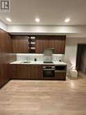 1512 - 85 MCMAHON DRIVE Toronto