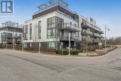 B415 - 271 SEA RAY AVENUE Innisfil