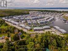 B415 - 271 SEA RAY AVENUE Innisfil