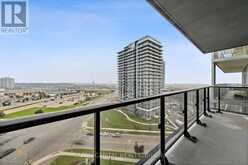 1001 - 4699 GLEN ERIN DRIVE Mississauga