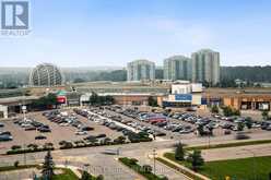 1001 - 4699 GLEN ERIN DRIVE Mississauga