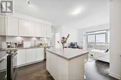 1001 - 4699 GLEN ERIN DRIVE Mississauga