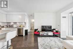 1001 - 4699 GLEN ERIN DRIVE Mississauga