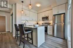 535 - 128 GROVEWOOD COMMON Oakville