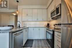 535 - 128 GROVEWOOD COMMON Oakville