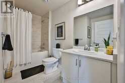 535 - 128 GROVEWOOD COMMON Oakville