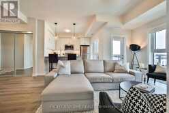 535 - 128 GROVEWOOD COMMON Oakville