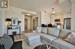 535 - 128 GROVEWOOD COMMON Oakville