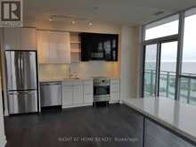 2503 - 33 SHORE BREEZE DRIVE Toronto