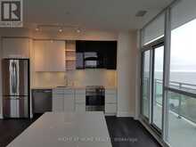 2503 - 33 SHORE BREEZE DRIVE Toronto