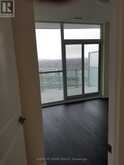 2503 - 33 SHORE BREEZE DRIVE Toronto