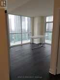 2503 - 33 SHORE BREEZE DRIVE Toronto