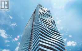 2503 - 33 SHORE BREEZE DRIVE Toronto