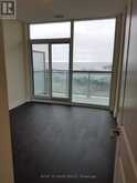 2503 - 33 SHORE BREEZE DRIVE Toronto