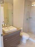 2503 - 33 SHORE BREEZE DRIVE Toronto