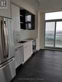 2503 - 33 SHORE BREEZE DRIVE Toronto