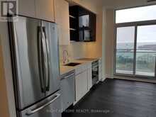 2503 - 33 SHORE BREEZE DRIVE Toronto