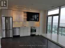 2503 - 33 SHORE BREEZE DRIVE Toronto