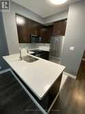 4503 - 50 ABSOLUTE AVENUE Mississauga