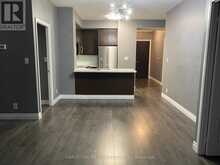 4503 - 50 ABSOLUTE AVENUE Mississauga