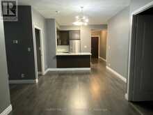 4503 - 50 ABSOLUTE AVENUE Mississauga