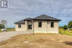 519 CONCESSION 14 WALPOLE ROAD Haldimand