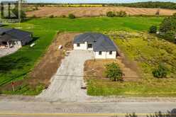 519 CONCESSION 14 WALPOLE ROAD Haldimand