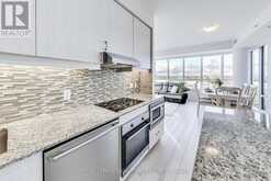 517 - 7 KENASTON GARDENS Toronto