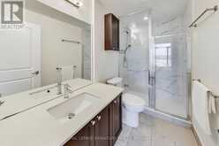 517 - 7 KENASTON GARDENS Toronto