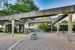 517 - 7 KENASTON GARDENS Toronto