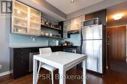 2201 - 33 LOMBARD STREET Toronto