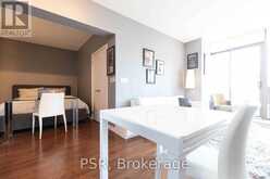 2201 - 33 LOMBARD STREET Toronto