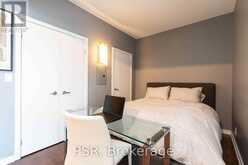 2201 - 33 LOMBARD STREET Toronto