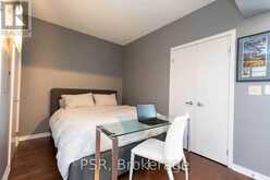 2201 - 33 LOMBARD STREET Toronto