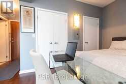 2201 - 33 LOMBARD STREET Toronto