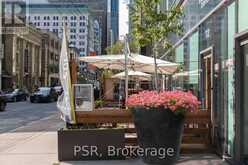 2201 - 33 LOMBARD STREET Toronto