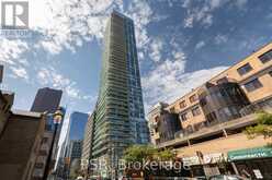 2201 - 33 LOMBARD STREET Toronto