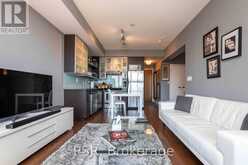 2201 - 33 LOMBARD STREET Toronto