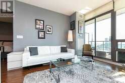 2201 - 33 LOMBARD STREET Toronto