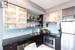 2201 - 33 LOMBARD STREET Toronto