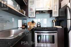 2201 - 33 LOMBARD STREET Toronto