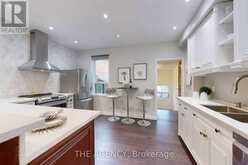 MAIN - 40 MONTYE AVENUE Toronto