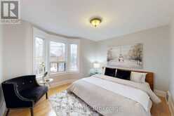 MAIN - 40 MONTYE AVENUE Toronto