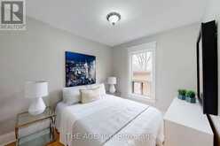 MAIN - 40 MONTYE AVENUE Toronto