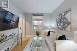 MAIN - 40 MONTYE AVENUE Toronto