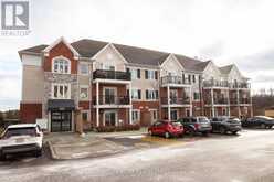 305 - 910 WENTWORTH STREET Peterborough