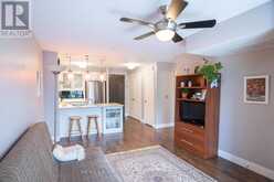 305 - 910 WENTWORTH STREET Peterborough